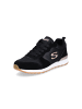 Skechers Sneaker OG 85 Gold'n Gurl in Schwarz