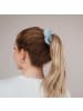 Claide Scrunchie Basic Bundle 2.0 (4er-Pack)  in  Multicolor