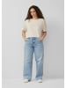 QS Jeans-Hose in 53Z7_hellblau