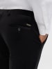 BENVENUTO Baukasten-Hose Messina J in schwarz