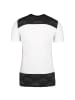 Puma T-Shirt teamFinal 21 Casuals in weiß