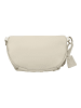 Steve Madden Taschen in Bone