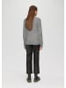 s.Oliver Strickpullover in 9730_graphit