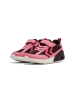 Hummel Daylight Jr Lebensstil Kinder in WINETASTING
