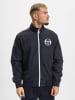 Sergio Tacchini Sergio Tacchini Cardigan in navy