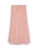 Vero Moda Rock in Sepia Rose
