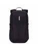 Thule EnRoute 23L - Rucksack 15" 47 cm in schwarz