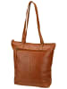 Greenburry Shopper Colombiana Shopper in Nougat