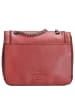 FREDs BRUDER Freigeist - Handtasche 20 cm (powder pink) in powder pink