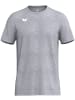 erima Sportshirt "Intro" in Grau