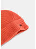 comma Mütze in 2501_hellorange