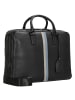 PICARD Horizon 1 - Aktentasche 39 cm (schwarz) in schwarz