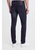 BLEND 5-Pocket-Jeans BHJet in Blau