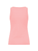 Venice Beach Tank Top Brenda DR in Lachs