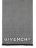 Givenchy Schal für Damen in grau