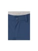 Schöffel Shorts in dunkel-blau