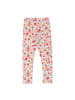 Walkiddy Leggings Flower Garden-Leggings