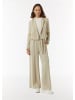 comma Hose in 8108_beige