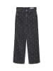 Vero Moda Jeans in Black Denim