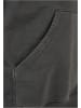 Urban Classics Urban Classics Kapuzenpullover in blackbird