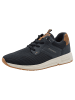 Marco Tozzi MT SPORT Sneaker in NAVY COMB