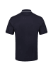Regatta Bekleidung Maverik V in marineblau