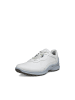 Ecco Sneaker in weiss