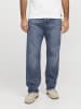 Jack & Jones Regular fit Jeans in Light Blue Denim