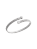 Breil Armband gleam silber