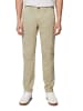 Marc O'Polo Chino Modell STIG shaped in pure cashmere