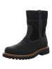 Josef Seibel Stiefel in schwarz