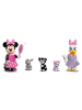 LEGO Minnie liebt Tiere – 43274 161x Teile - ab 3 Jahren in multicolored