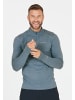 Endurance Funktionsshirt TUNE XQL in 2013 Blue Mirage