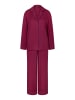 Triumph Pyjama Amourette Jacquard in SWEET MARSALA