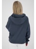 alife and kickin Sweatshirt JerraAK A in marine melange