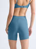 Sloggi Radlerhose EVER Ease Cyclist in PROVINCIAL BLUE