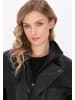 DreiMaster Women Jacket in black