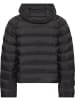 Calvin Klein Jacke in Black