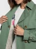 Fuchs Schmitt Trenchjacke Alicante in oliv