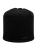 cmp Performance Merino Mütze in Schwarz
