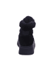 Tamaris Winterstiefeletten in BLACK