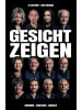 Prosport Buch - GESICHT ZEIGEN