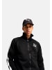 Puma Cap 'ESS CAT BB' in schwarz