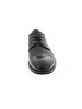 LLOYD MILAN Business Schuh Schwarz