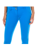 Met Jeans Jeans in Blue