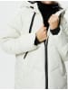 KOTON Anorak in Weiß
