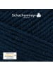 Schachenmayr since 1822 Handstrickgarne Soft & Easy, 100g in Teal