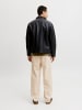 Jack & Jones Hose in Ecru 1