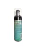 Collonil MaxX Upper Cleaner 150 ml in Transparent