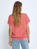 minus T-Shirt in Dubarry Metal.